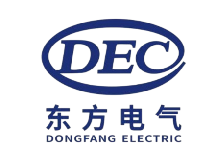 东方电气